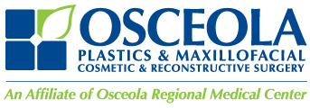 Osceola Plastic and Maxillofacial Reconstruction and Cosmetic Surgery
